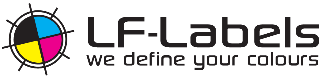 LF-Labels.dk